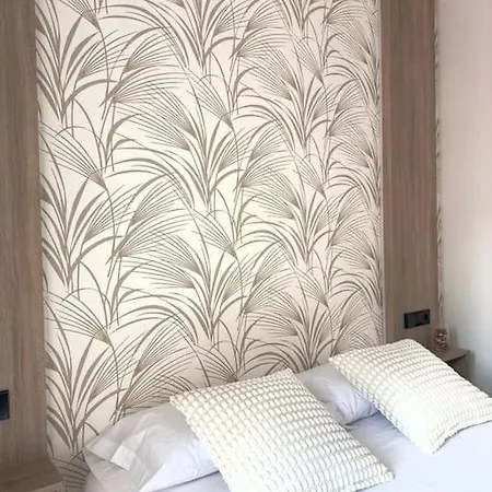 شقة Vivienda Centrica Junto Al Museo *