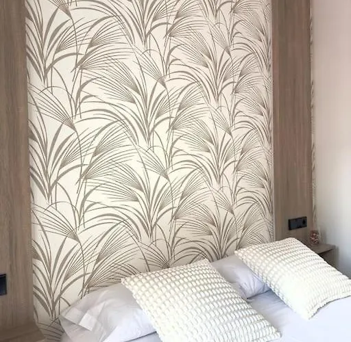 Appartement Vivienda Centrica Junto Al Museo *